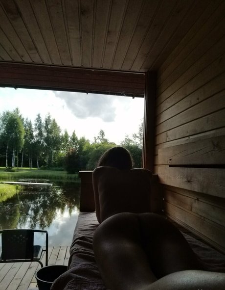 Mommikaru model nice archive