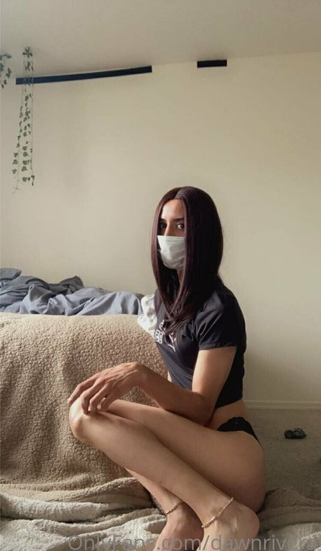 dawnrivera adult star picture