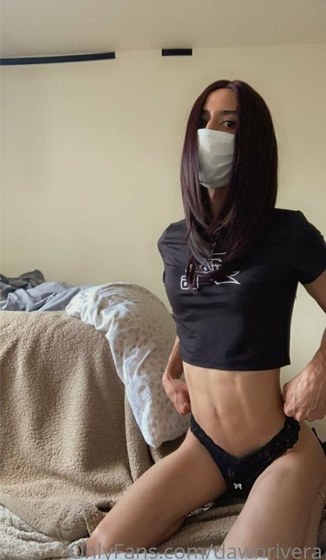 dawnrivera erotic star images