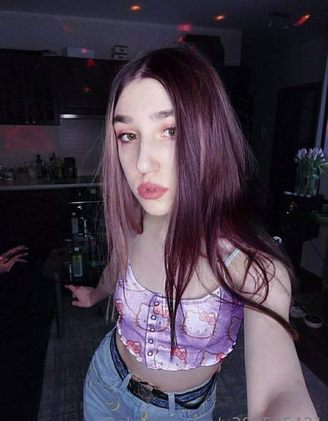 baby and dollyy hd model gallery