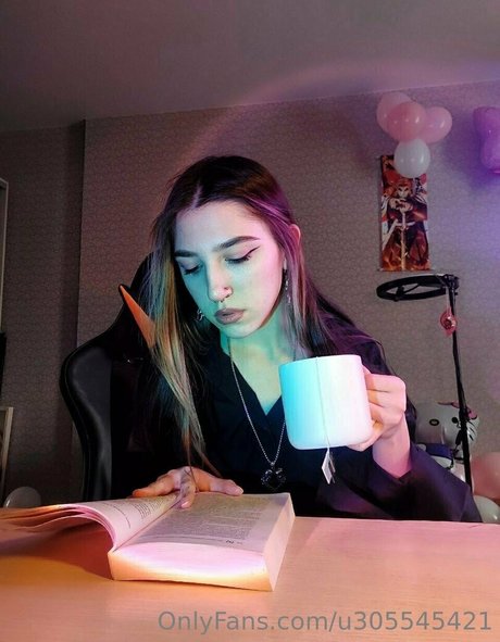 baby and dollyy pretty model pictures