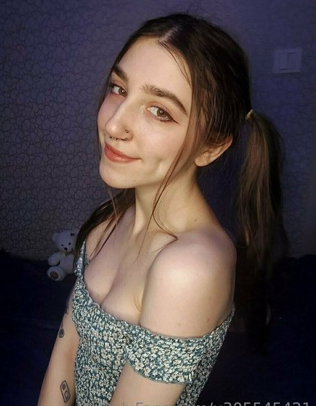 baby and dollyy star erotic galleries