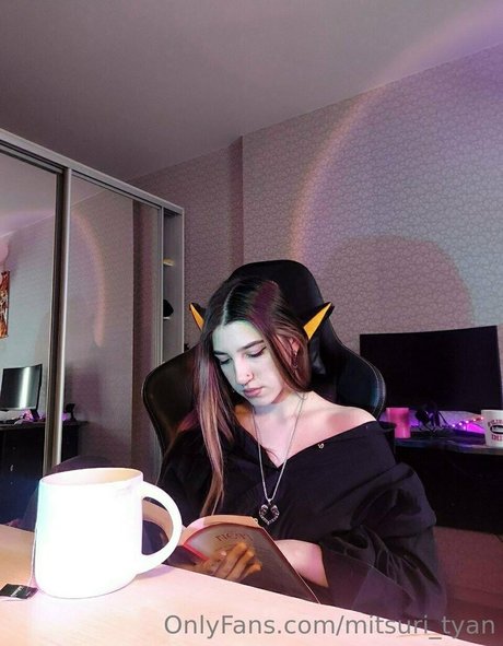 baby and dollyy model porn gallery