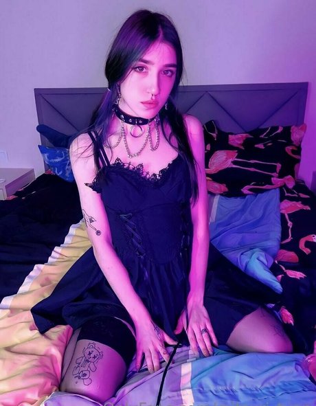 baby and dollyy pornstar exclusive galleries