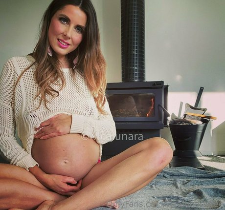 vicalunarafree free star pics