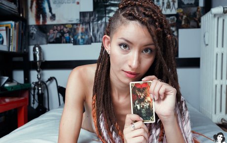 _kcy pornstar hot pics