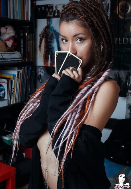 _kcy model perfect img