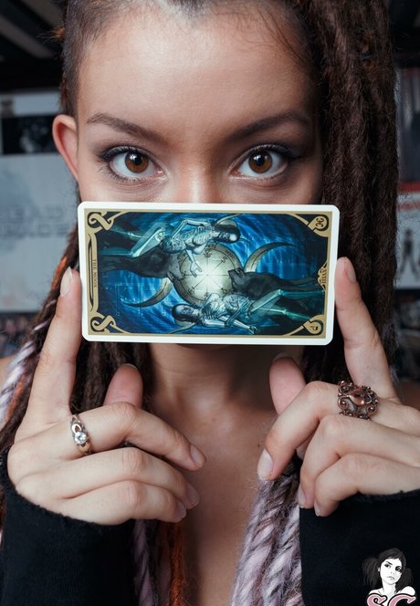 _kcy pornstar high quality photo