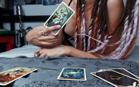 _kcy xxx model photo