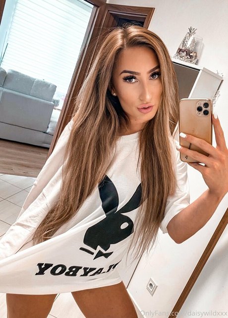 asian hottest onlyfans exclusive pics