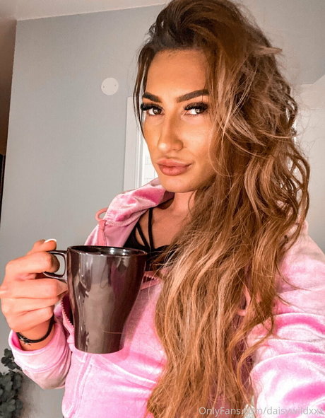 daisy elfina pornstar best images