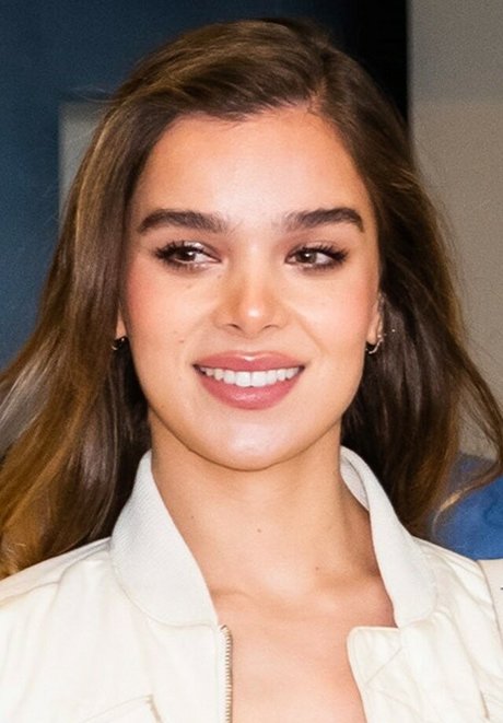 Lookalikes actress pic