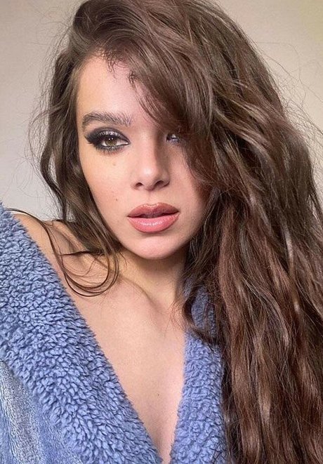 Lookalikes star top pic