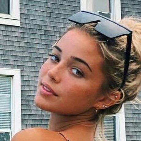 Lookalikes xxx actress img