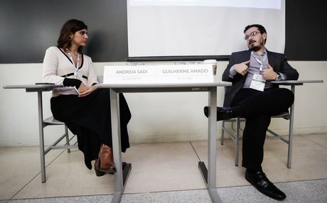 Lookalikes nudes star images