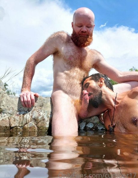 cumber17 naked actress image