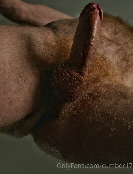 cumber17 hd pornstar archive