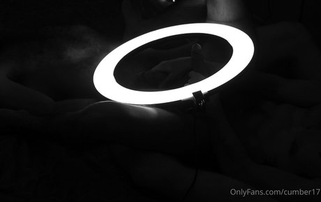 cumber17 actress gallery