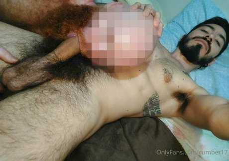 cumber17 top star photo