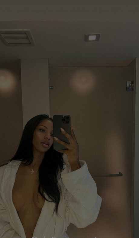 Thatgirl neya pornstar adult galleries