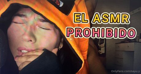 sayu y top model pictures