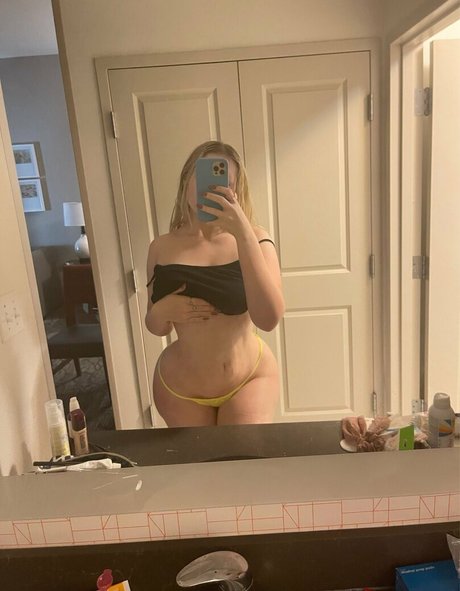 shelsonlyfans pornstar adult gallery