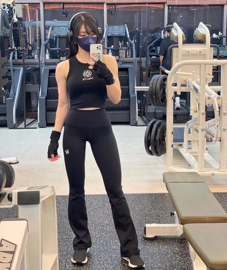 Joy__fit adult actress galleries