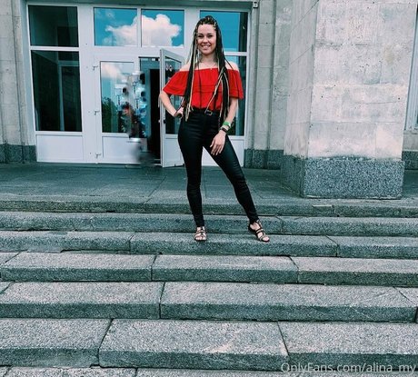 erika eden vip erotic pornstar images