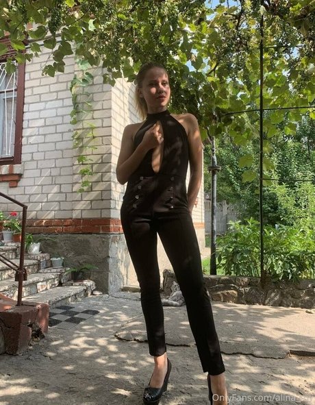 erika eden vip sex star archive