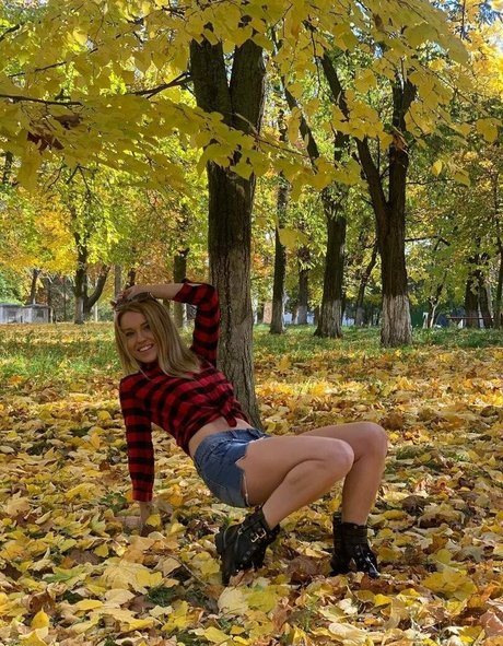 erika eden vip star high quality img