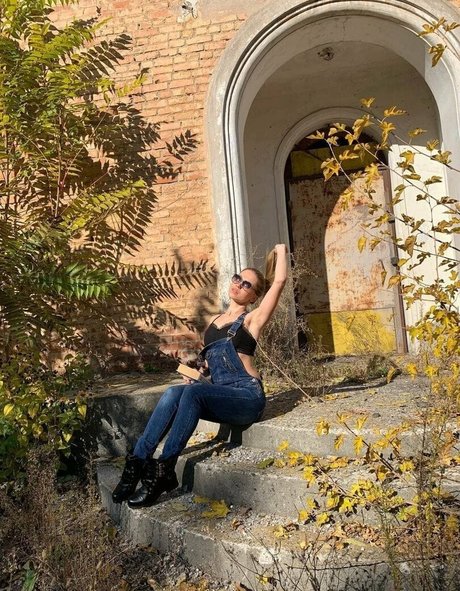 erika eden vip pornstar sex pictures