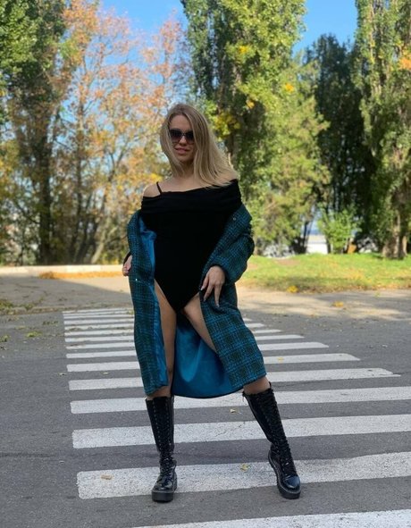 erika eden vip pornstar xxx pic