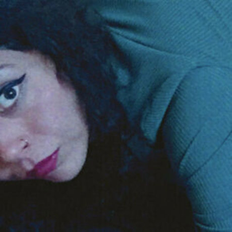 renne miau model adult picture