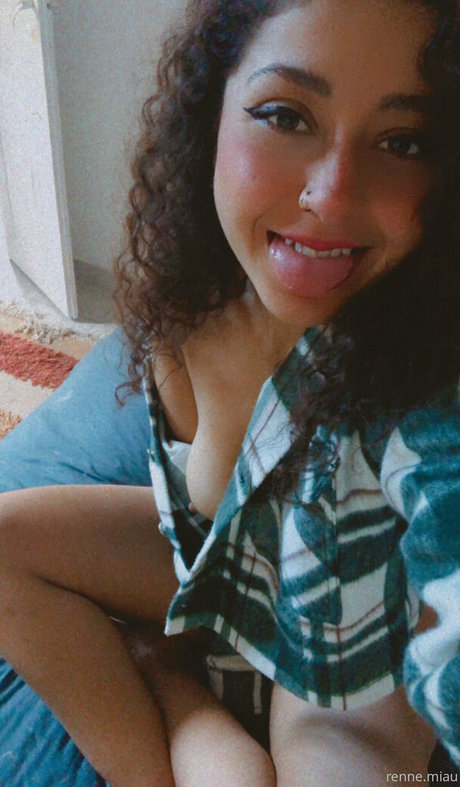 renne miau star pretty images