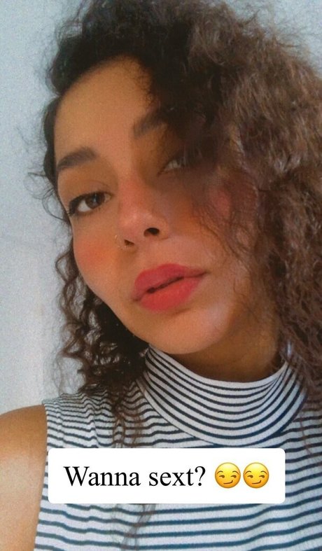 renne miau star nude img