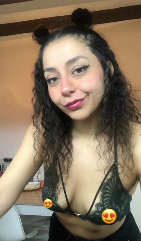 renne miau adult star img