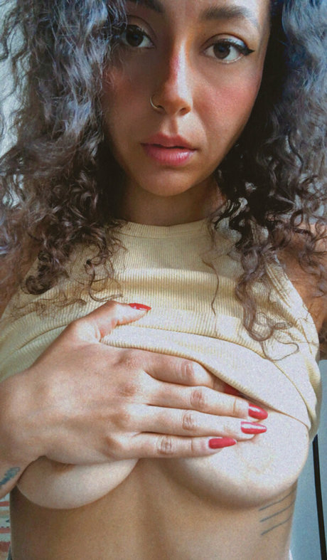 renne miau star naked img