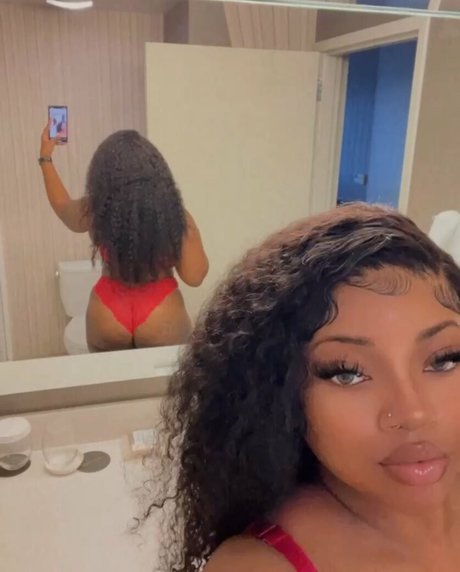 therealvictoria b model pornographic img