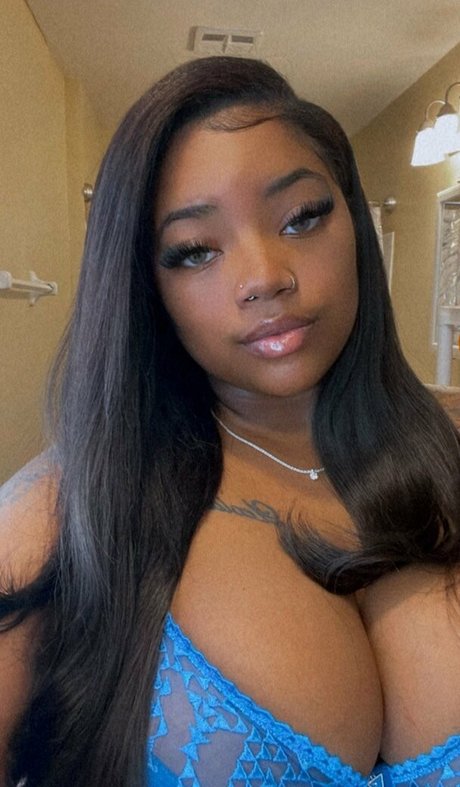 therealvictoria b star high quality galleries