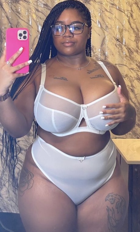 therealvictoria b star nice pics