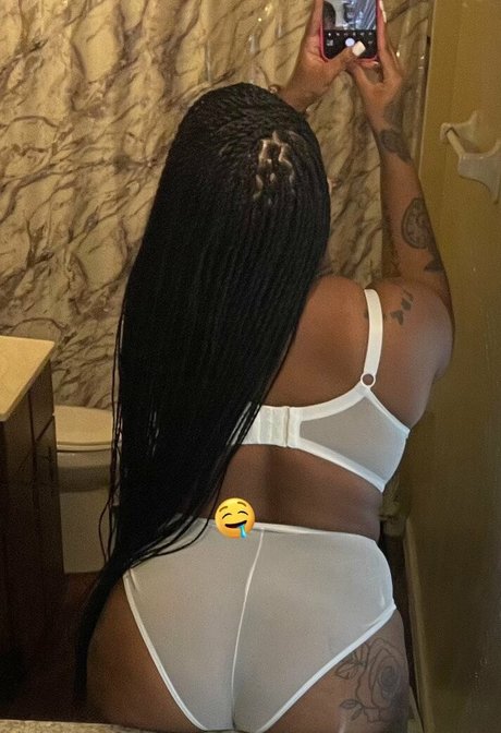 therealvictoria b sexy model galleries