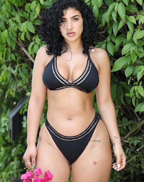 Alyssa Sorto Alysorto pornstar high quality image