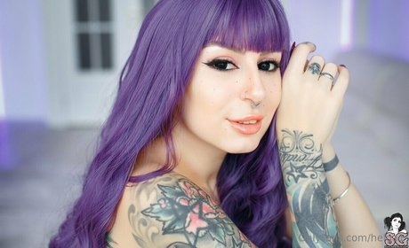 Olga Kulaga pornstar top gallery