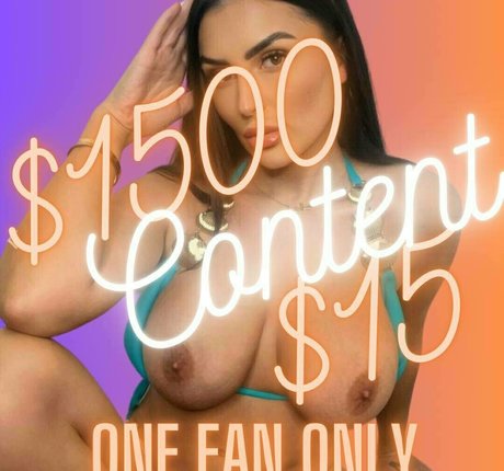 allthenudes exclusive pornstar photo