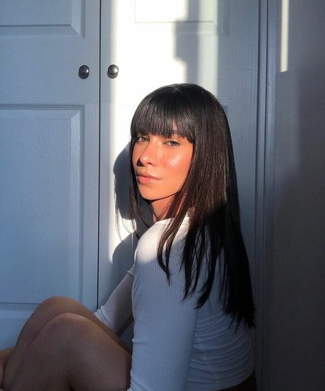 Gabrielle M free star picture