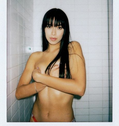 Gabrielle M best pornstar pic