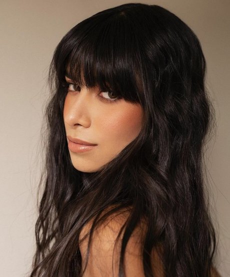 Gabrielle M nudes model picture