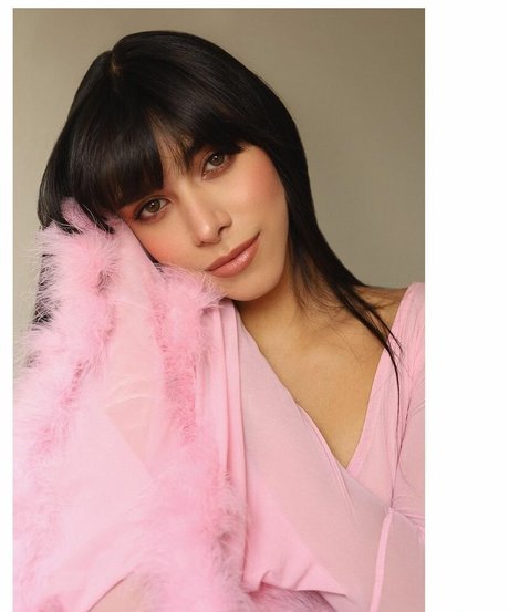 Gabrielle M best model archive