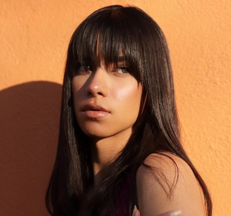 Gabrielle M star adult img