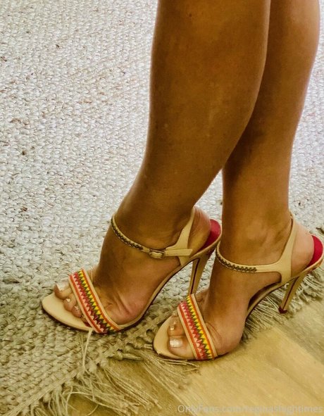 missmatriarch star nudes photo